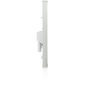 Antena airMAX Painel Setorial 5GHZ 20DBI 90° de Abertura AM-5G20-90