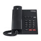 Telefone IP - TIP 120i