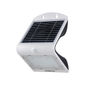 Arandela solar integrada - ASI 500 Dual Color Arandela solar integrada - ASI 500 Dual Color
