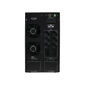 Nobreak online torre 3.0 kVA monovolt - DNB 3.0 kVA TW 220V G2
