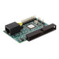 Placa Ethernet Impacta 16/68
