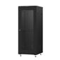 Rack Piso desmontável 32U 1070MM - RPD 3217 Rack Piso desmontável 32U 1070MM - RPD 3217