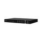 OLT GPON UFiber 8 Portas UF-OLT-BR OLT GPON UFiber 8 Portas UF-OLT-BR
