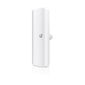 Access Point 5GHZ até 450MBPS LAP-GPS-BR Access Point 5GHZ até 450MBPS LAP-GPS-BR