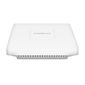 Access Point Wi-Fi 5 - BSPRO 1350-S Access Point Wi-Fi 5 - BSPRO 1350-S