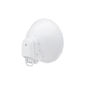 Antena airFiber X 5GHZ 23DBI AF-5G23-S45 Antena airFiber X 5GHZ 23DBI AF-5G23-S45