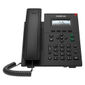 Telefone IP - V3501