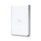 Access Point U6 In-Wall - U6-IW