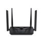 Roteador Wi-Fi residencial - W5-1200GS