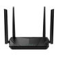 Roteador Wi-Fi 6 dual band AX 1500 Wi-Force - W6-1500