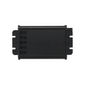 Inversor 400 W Onda Modificada - IMV 401 Inversor 400 W Onda Modificada - IMV 401