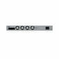 Switch Pro 48P GIGA + 4 SFP Camada 3 - USW-PRO-XG-48-BR Switch Pro 48P GIGA + 4 SFP Camada 3 - USW-PRO-XG-48-BR
