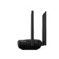 Modem Óptico PON LAN 4P FXS 2P USB 1P AX 3000V - ONT AX3000V Modem Óptico PON LAN 4P FXS 2P USB 1P AX 3000V - ONT AX3000V