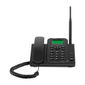 Telefone Celular Fixo 4G Wi-Fi - CFW 9041 Telefone Celular Fixo 4G Wi-Fi - CFW 9041
