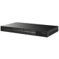 Gateway de voz - GW 332 S Gateway de voz - GW 332 S