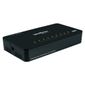 Switch - SF 800 VLAN - 8 portas Fast Ethernet com VLAN Fixa