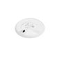 Access Point Unifi UAP-AC-LITE Dual Radio