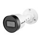 Câmera IP Bullet Full HD - VIP 1230 B G4 Câmera IP Bullet Full HD - VIP 1230 B G4