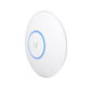 Access Point Unifi 2,4GHZ/5GHZ UAP-AC-HD-BR Access Point Unifi 2,4GHZ/5GHZ UAP-AC-HD-BR