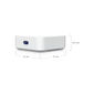 Cloud Gateway 10G UniFi Express 7 - UX7