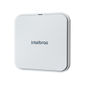 Access Point AX de alto desempenho - AP 3000 AX