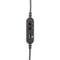 Headset biauricular USB - WHS 60 duo USB Headset biauricular USB - WHS 60 duo USB