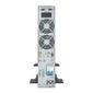 Nobreak online rack torre monovolt - DNB 10 kVA 220V RT SB