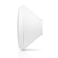 Antena Horn 5GHZ 45 HORN-5-45 Antena Horn 5GHZ 45 HORN-5-45