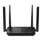 Roteador Wi-Fi 6 dual band AX 1500 Wi-Force - W6-1500 Roteador Wi-Fi 6 dual band AX 1500 Wi-Force - W6-1500