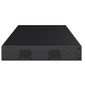 Gateway de voz - GW 332 S Gateway de voz - GW 332 S