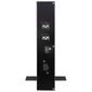 Módulo de baterias rack/torre 48 V MB 0809 48V RT