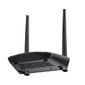 Roteador Wi-Fi 4 - W4-300S Roteador Wi-Fi 4 - W4-300S