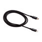 Cabo USB-C para Lightning - EUCL 12PP Cabo USB-C para Lightning - EUCL 12PP