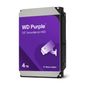 HD WD Purple™ Disco rígido para CFTV 4TB - WD43PURZ HD WD Purple™ Disco rígido para CFTV 4TB - WD43PURZ
