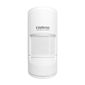 Sensor infravermelho passivo sem fio (Sem Bateria) - IVP 4101 PET SMART Sensor infravermelho passivo sem fio (Sem Bateria) - IVP 4101 PET SMART