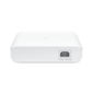 Switch PoE de Camada 2 com 16 portas RJ-45 Gigabit USW-Lite-16-PoE-BR Switch PoE de Camada 2 com 16 portas RJ-45 Gigabit USW-Lite-16-PoE-BR