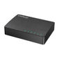 Switch Gigabit Ethernet de 5 portas - S1005G