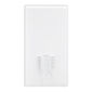Access Point Unifi Mesh 2,4/5GHZ 1300 MBPS - UAP-AC-M-PRO Access Point Unifi Mesh 2,4/5GHZ 1300 MBPS - UAP-AC-M-PRO