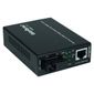 Conversor de Mídia - KGSD 1120 A - Gigabit Ethernet Monomodo 20 km WDM Conversor de Mídia - KGSD 1120 A - Gigabit Ethernet Monomodo 20 km WDM