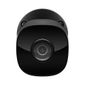 Câmera Infravermelho Multi HD - VHD 1230 B G7 BLACK