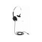 Headset mono RJ9 - THS 40 RJ9 Headset mono RJ9 - THS 40 RJ9