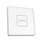 Access Point dual band AC de alta velocidade - AP 1350 AC-S