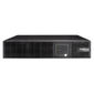 Nobreak senoidal rack/torre monovolt - SNB 3000 VA RT 220V Nobreak senoidal rack/torre monovolt - SNB 3000 VA RT 220V