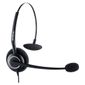 Headset - CHS 55 Headset - CHS 55