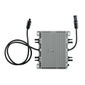 Microinversor Fotovoltaico 2000 W 220 V - EGT 2000 MICRO Microinversor Fotovoltaico 2000 W 220 V - EGT 2000 MICRO
