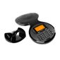 Audioconferência sem fio digital - TS 9160