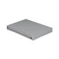 Switch Unifi Pro Max 24P Poe GIGABIT 2P SFP+ 10G - USW-PRO-MAX-24-POE-BR Switch Unifi Pro Max 24P Poe GIGABIT 2P SFP+ 10G - USW-PRO-MAX-24-POE-BR