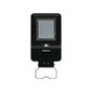 Luminária solar integrada - LSI 1600 Luminária solar integrada - LSI 1600