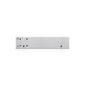 Switch 24 Portas 10/100/1000 PoE+ USW-24-POE-BR Switch 24 Portas 10/100/1000 PoE+ USW-24-POE-BR