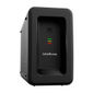 Nobreak interativo monovolt - ATTIV 1500 VA 120V Nobreak interativo monovolt - ATTIV 1500 VA 120V